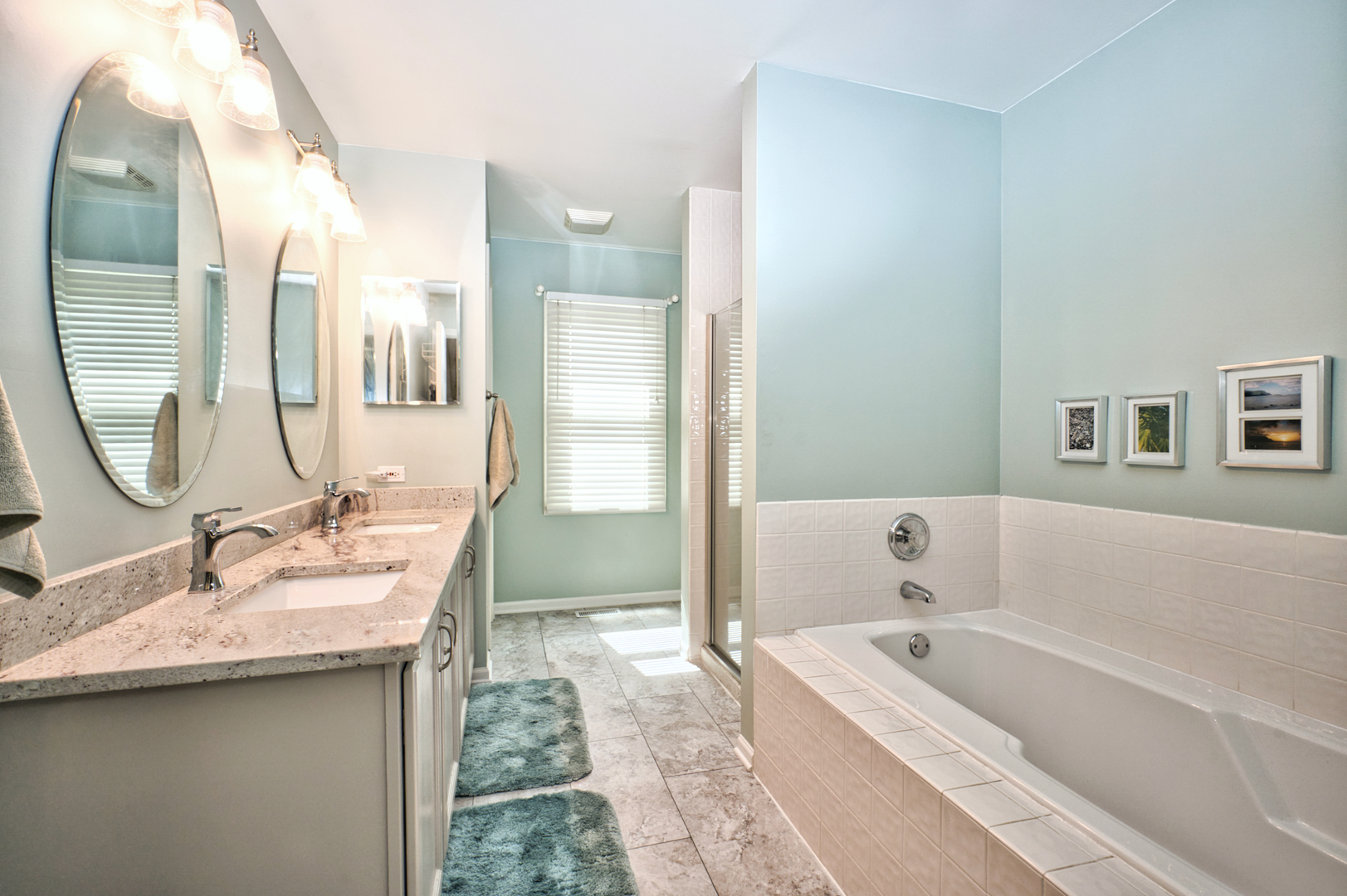 2885 Weld Road Elgin, IL 60124 - Photo 24 of 33