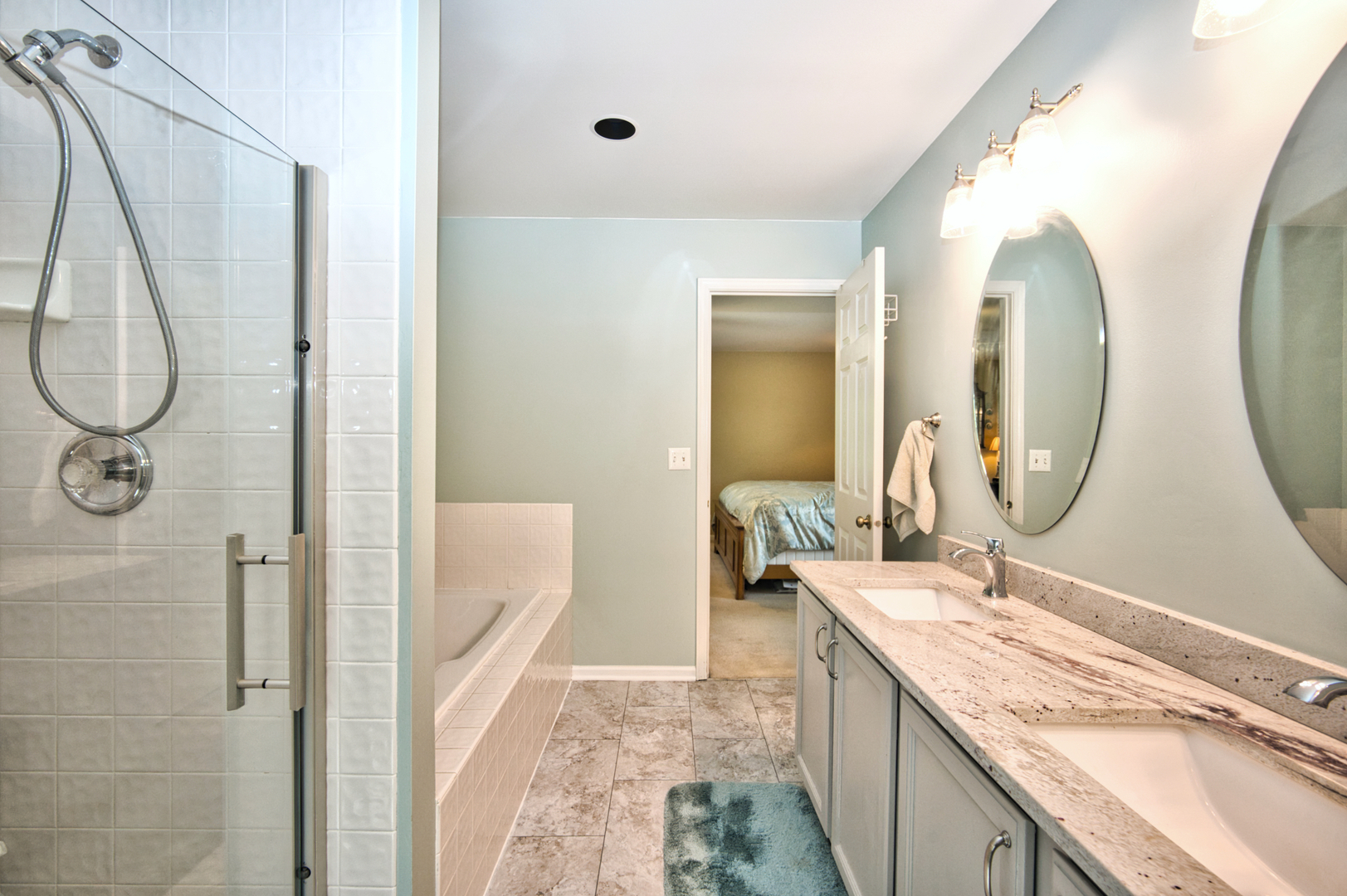 2885 Weld Road Elgin, IL 60124 - Photo 25 of 33