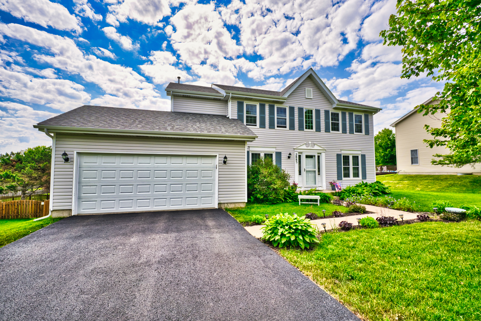 2885 Weld Road Elgin, IL 60124 - Photo 27 of 33