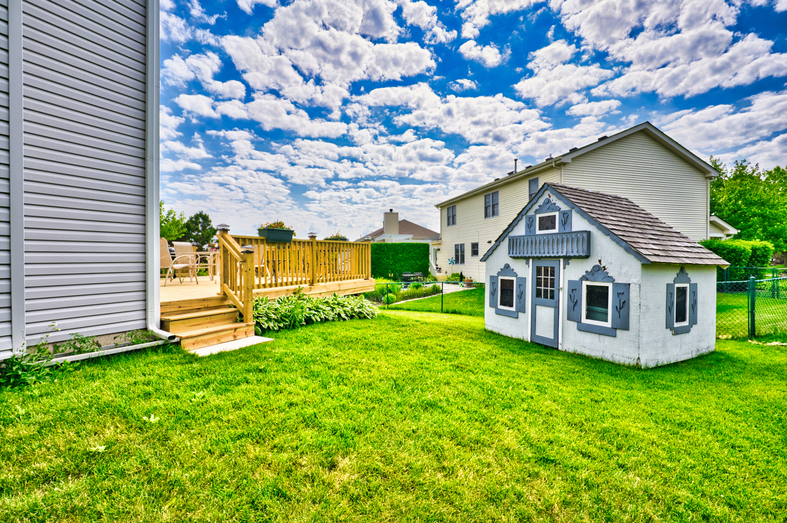 2885 Weld Road Elgin, IL 60124 - Photo 28 of 33
