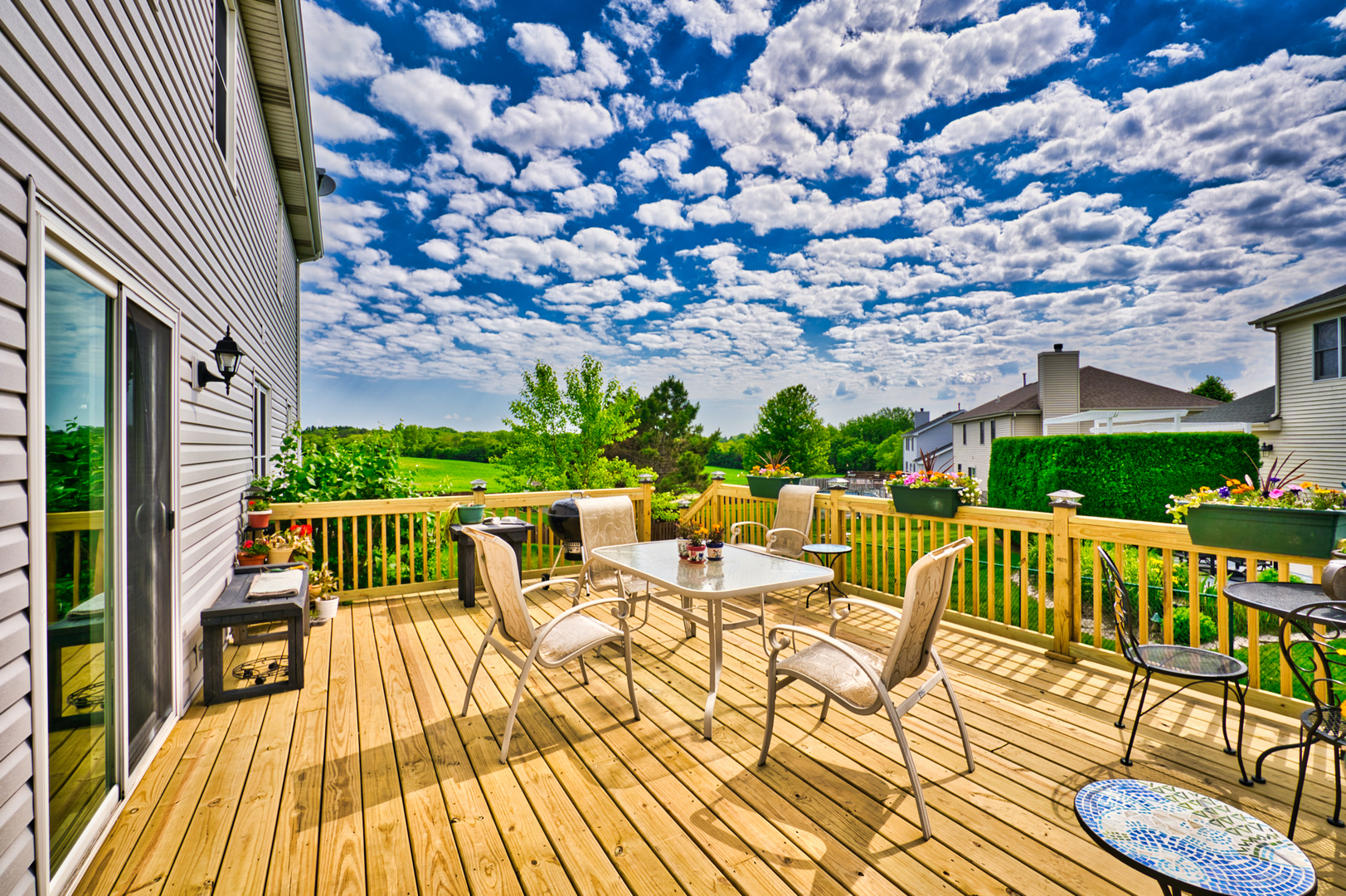 2885 Weld Road Elgin, IL 60124 - Photo 29 of 33