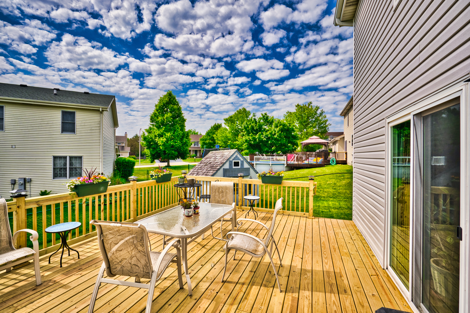 2885 Weld Road Elgin, IL 60124 - Photo 30 of 33
