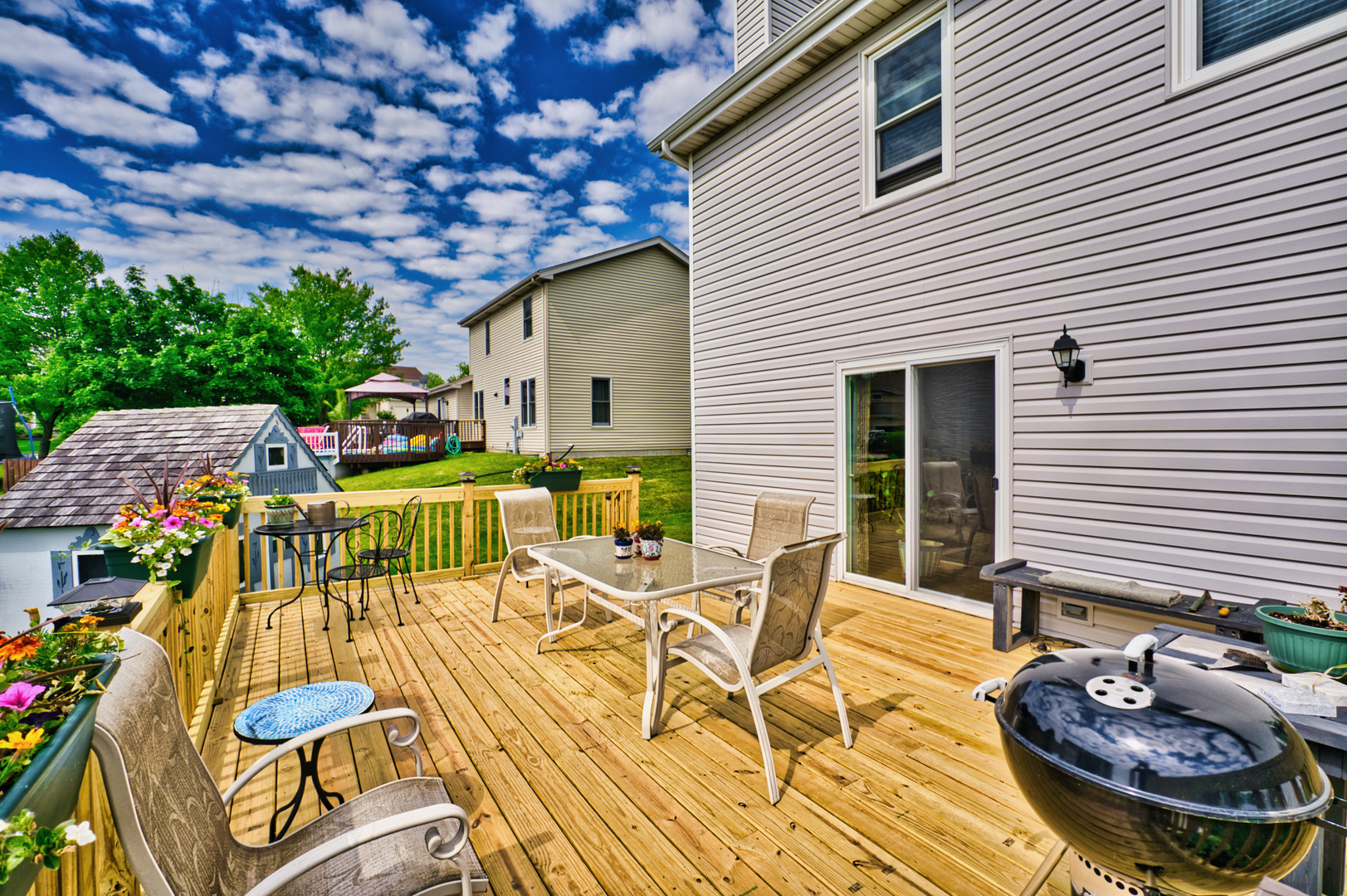 2885 Weld Road Elgin, IL 60124 - Photo 31 of 33