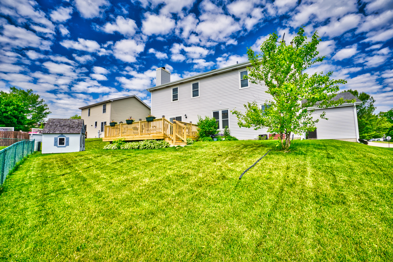 2885 Weld Road Elgin, IL 60124 - Photo 32 of 33