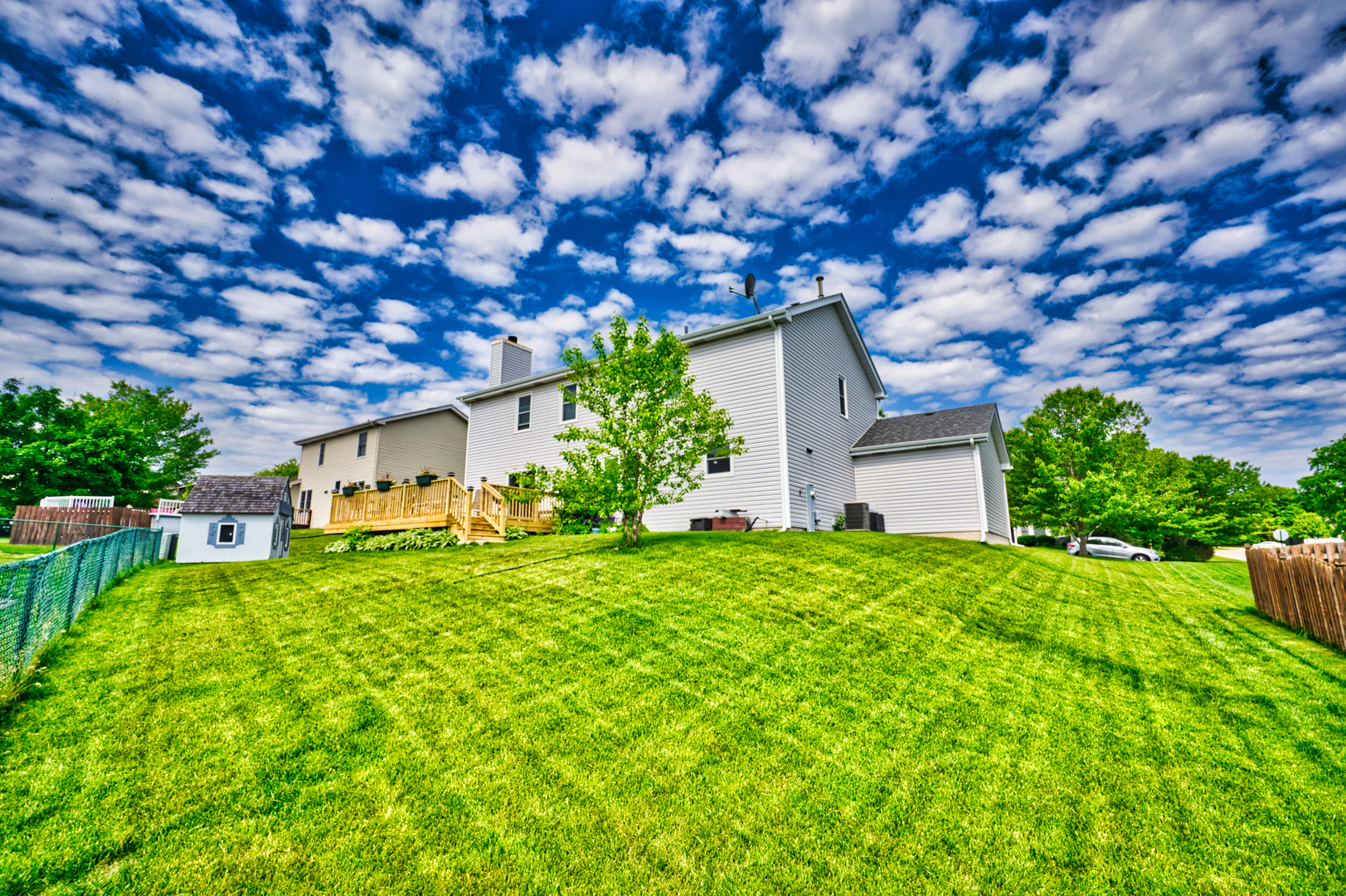 2885 Weld Road Elgin, IL 60124 - Photo 33 of 33