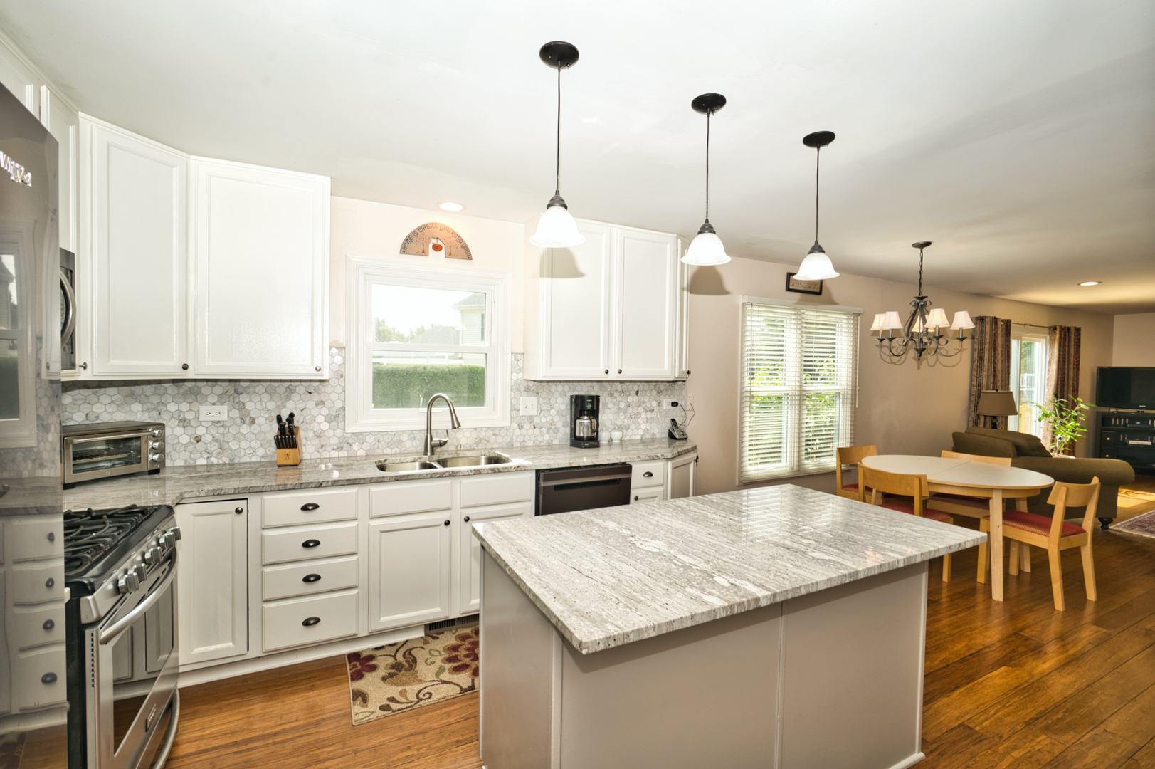 2885 Weld Road Elgin, IL 60124 - Photo 6 of 33