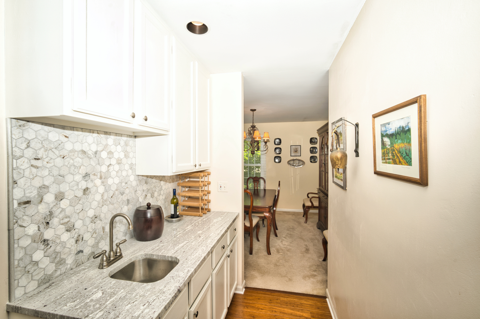 2885 Weld Road Elgin, IL 60124 - Photo 8 of 33
