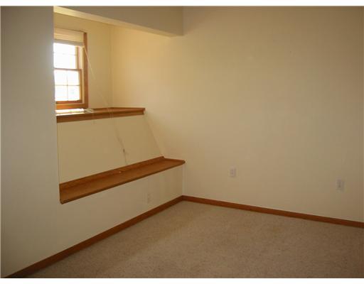 727 Rollinson Road Hermitage, PA 16148 - Photo 7 of 9 Bedroom.