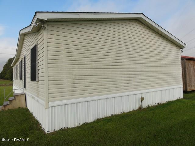 458 Gourmet Road Carencro, LA 70520 - Photo 3 of 18 RIGHT