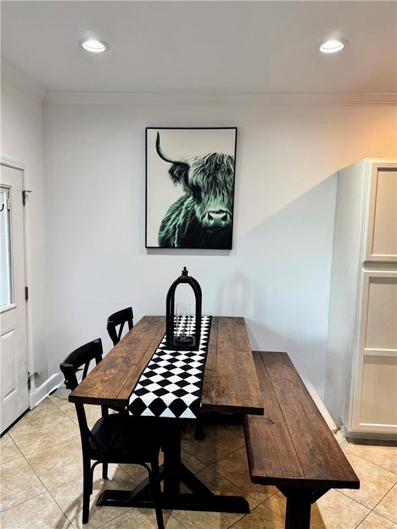 514 Fried Street Gretna, LA 70053 - Photo 5 of 11