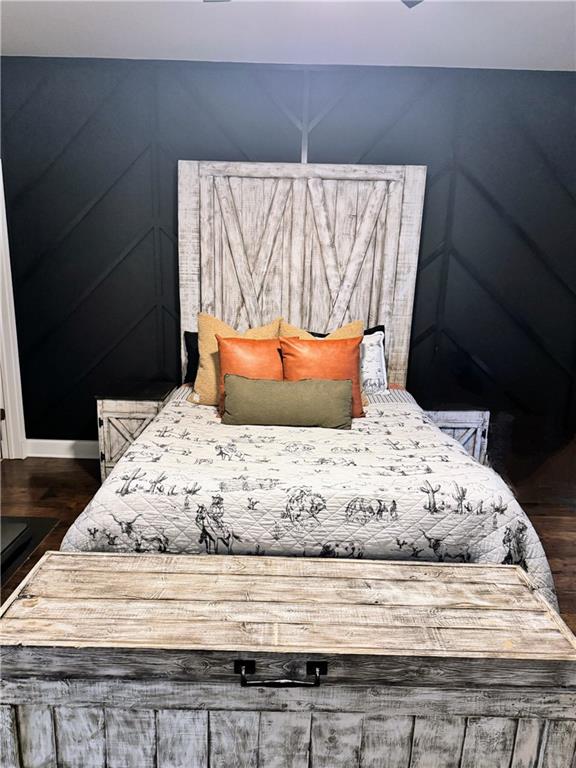 514 Fried Street Gretna, LA 70053 - Photo 7 of 11