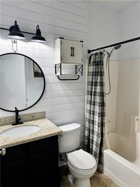 514 Fried Street Gretna, LA 70053 - Photo 8 of 11