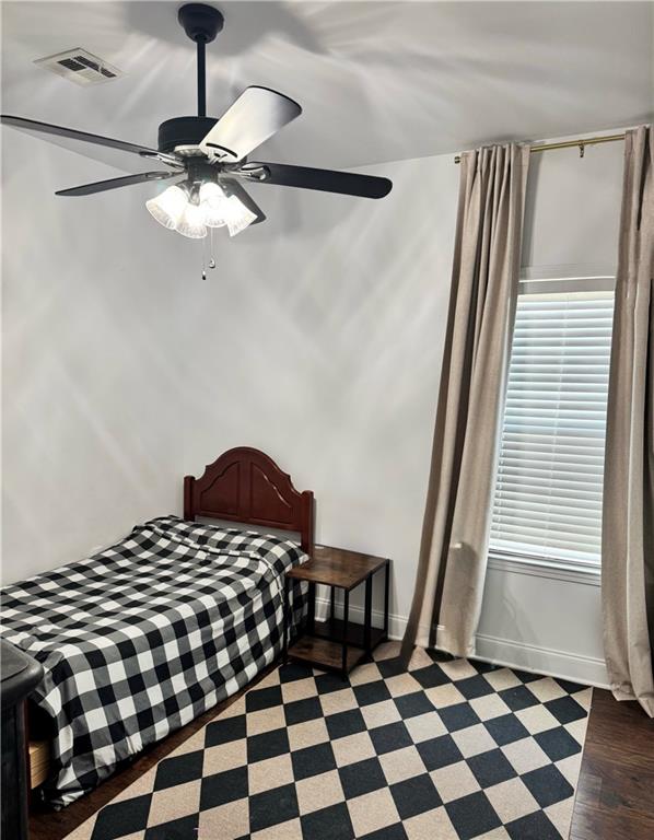 514 Fried Street Gretna, LA 70053 - Photo 9 of 11