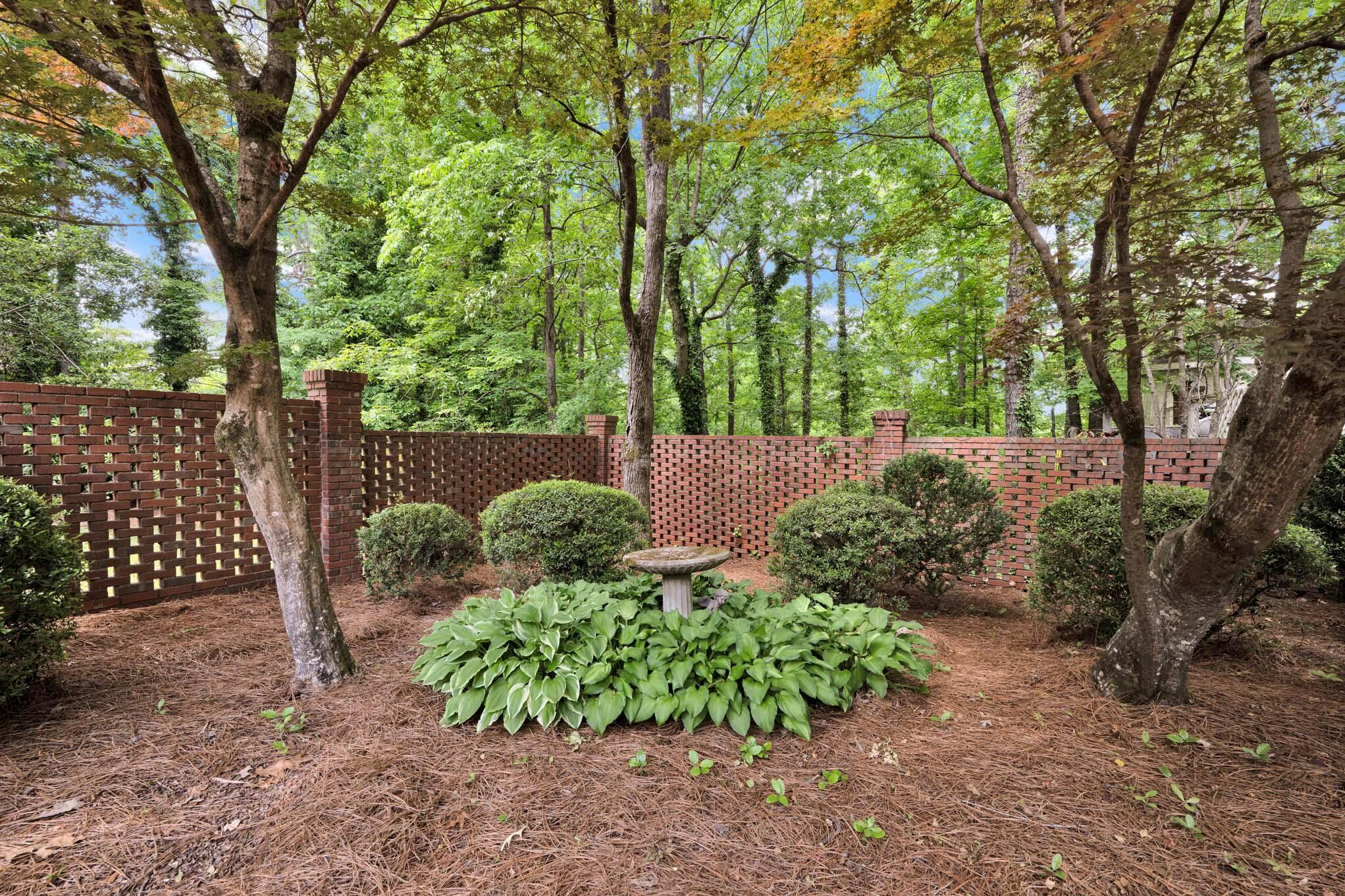 1200 College Hill Road Jasper, AL 35501 - Photo 45 of 48 _FOS9383