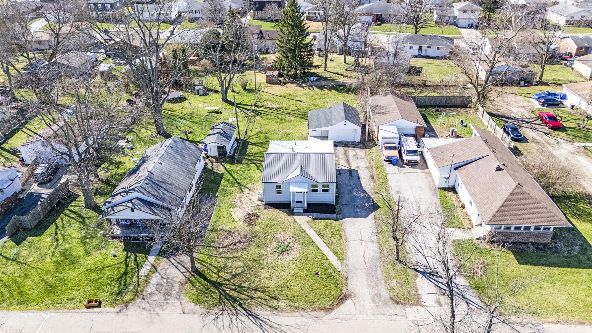 1885 Case Road Columbus, OH 43224 - Photo 52 of 63