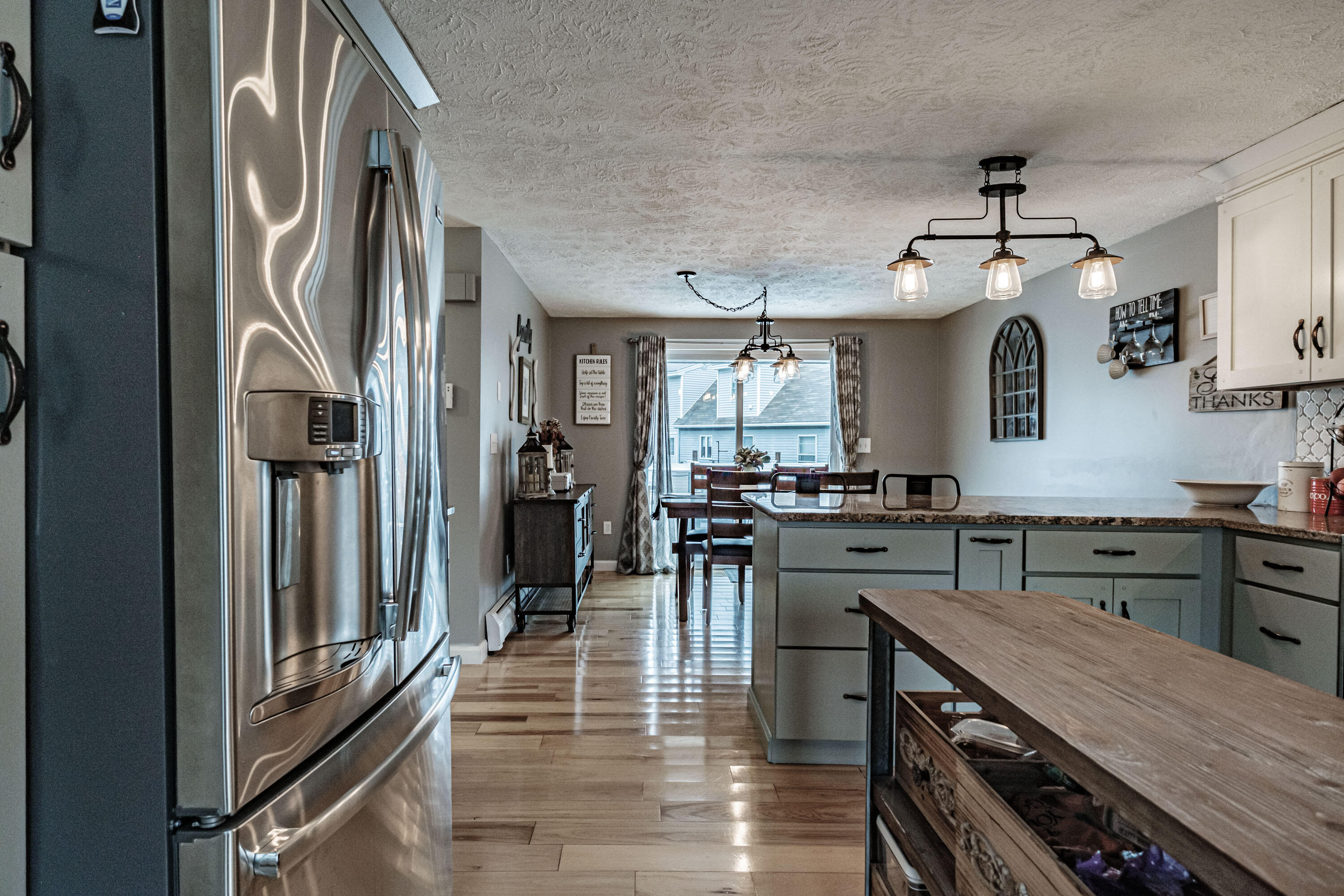 33 Label Avenue Portland, ME 04103 - Photo 11 of 60 20211026gp-60014