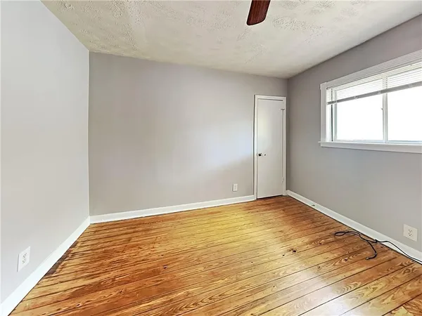 $1,075 | 1332 Eubanks Avenue, Unit 1, Atlanta, GA 30344