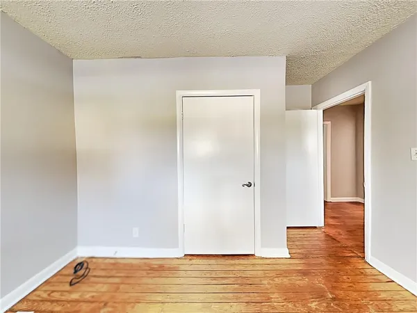 $1,075 | 1332 Eubanks Avenue, Unit 1, Atlanta, GA 30344