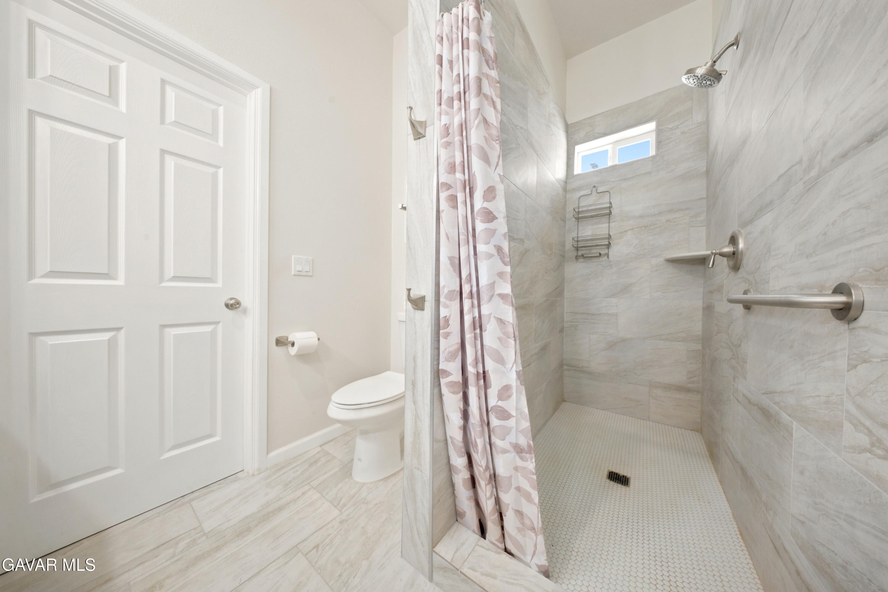 9421 Fort Tejon Road Littlerock, CA 93543 - Photo 19 of 25 JPP05757