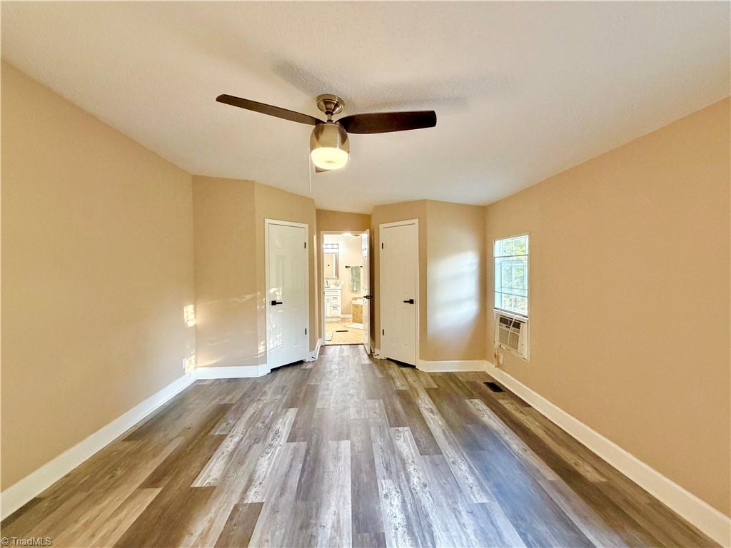 1293 North Koontz Road Lexington, NC 27295 - Photo 19 of 50 Gallery Image 19
