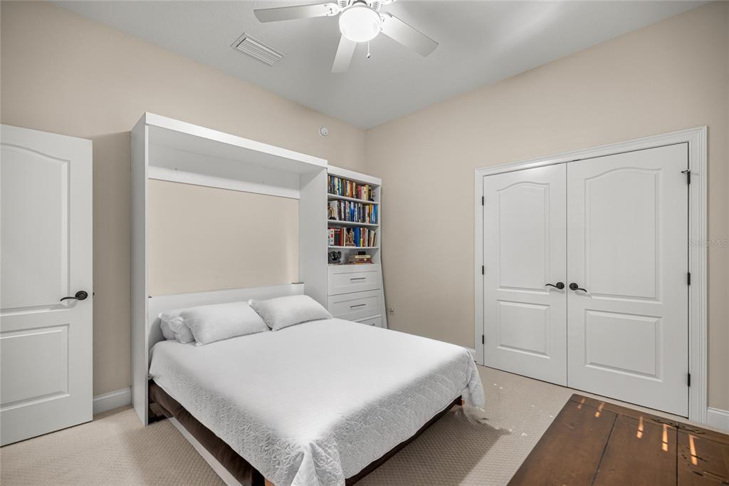 3135 Northwest 79th Ave Road Ocala, FL 34482 - Photo 40 of 55