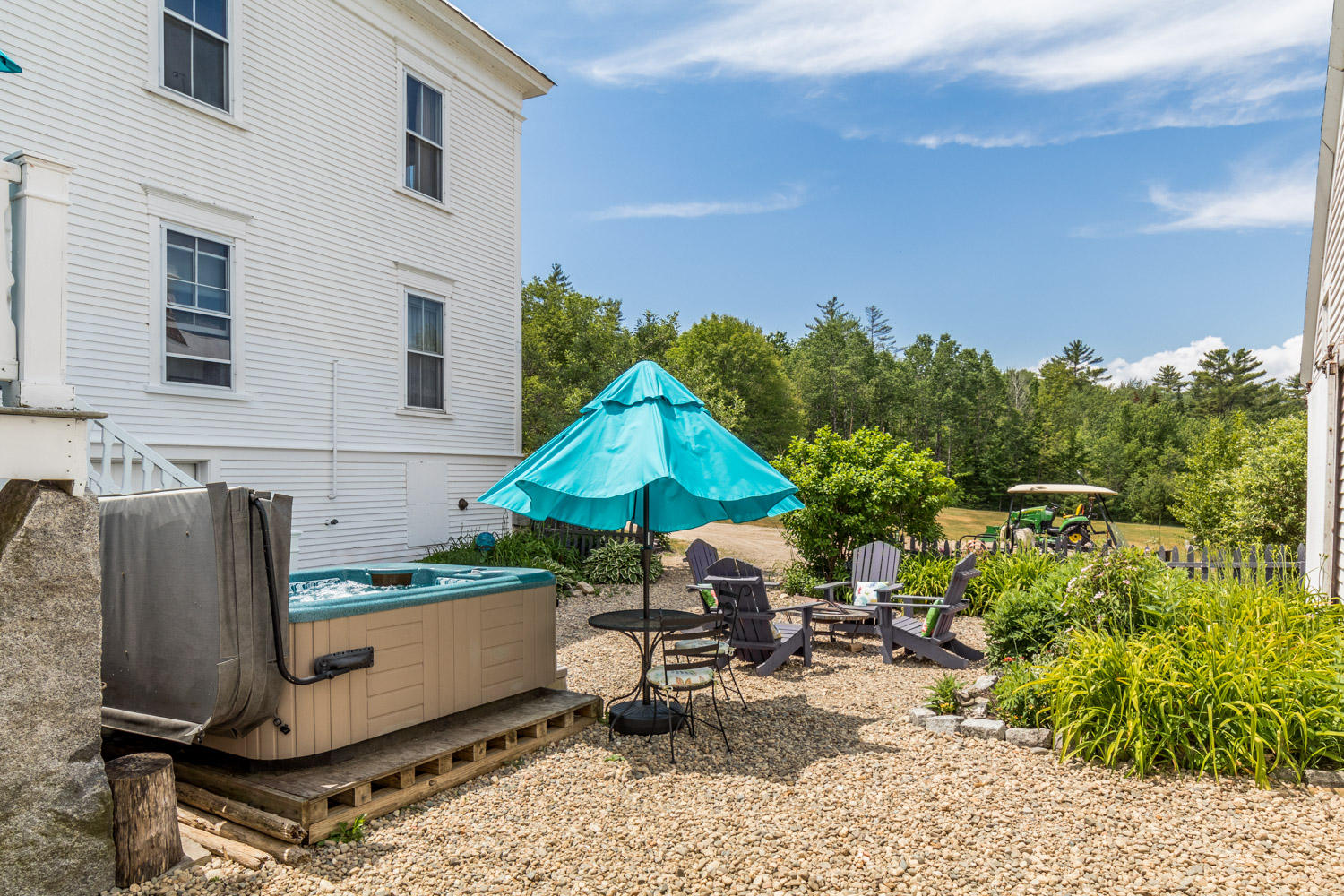 141 Martin Road Rumford, ME 04276 - Photo 63 of 77 20200623ms-81132