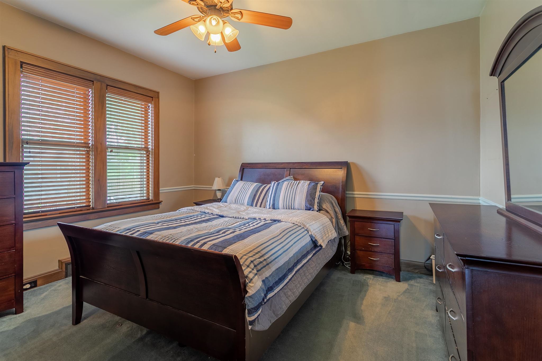 4021 Stringtown Road Evansville, IN 47711 - Photo 14 of 35 Gallery Image 14