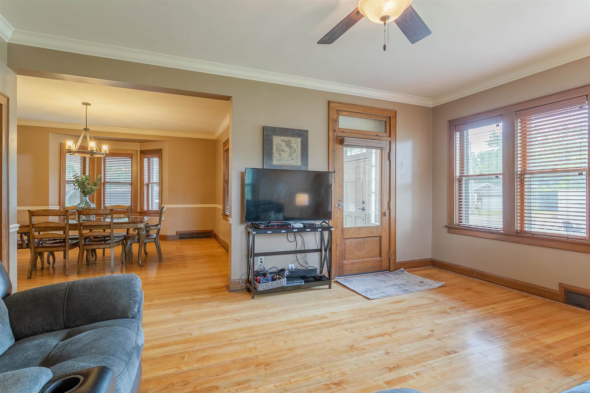 4021 Stringtown Road Evansville, IN 47711 - Photo 3 of 35 Gallery Image 3