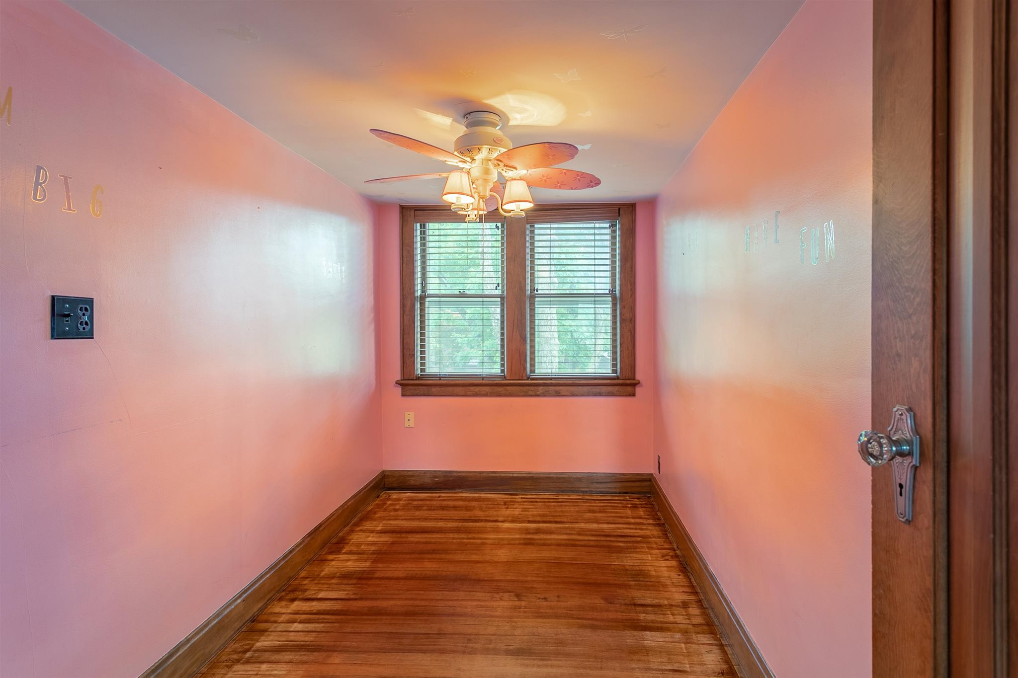 4021 Stringtown Road Evansville, IN 47711 - Photo 22 of 35 Gallery Image 22