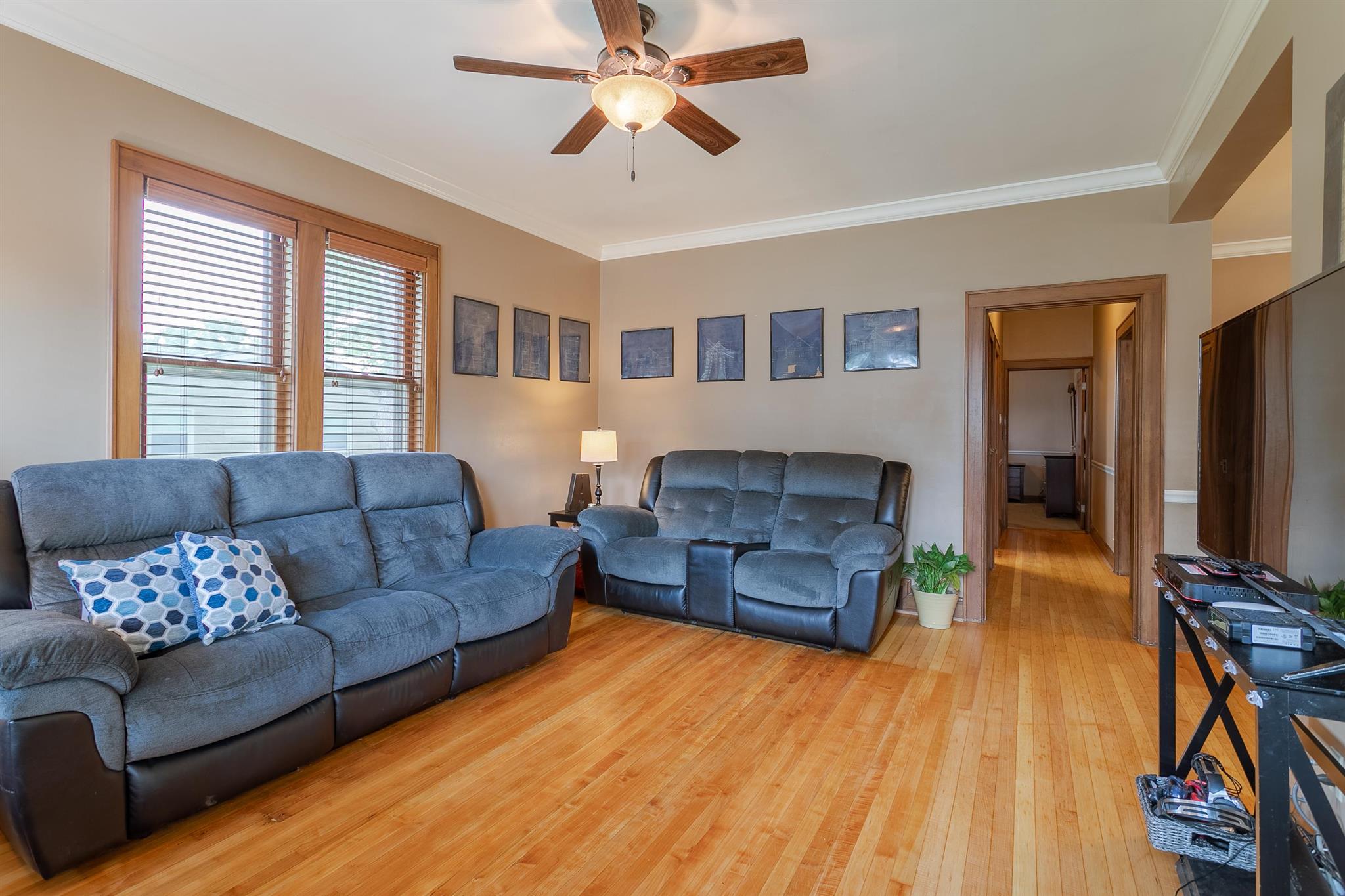 4021 Stringtown Road Evansville, IN 47711 - Photo 4 of 35 Gallery Image 4