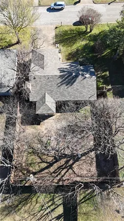 $210,000 | 1605 Woodside Lane East, Cleburne, TX 76033