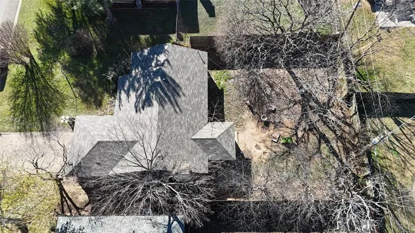 $210,000 | 1605 Woodside Lane East, Cleburne, TX 76033