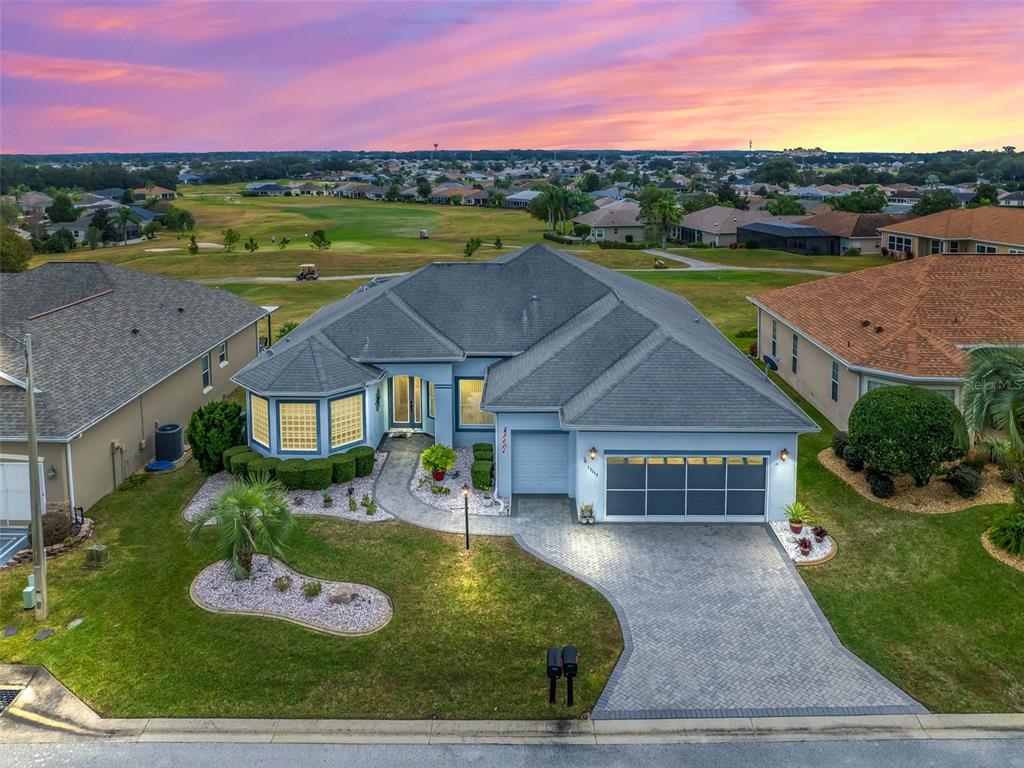 17112 Southeast 117th Cir  