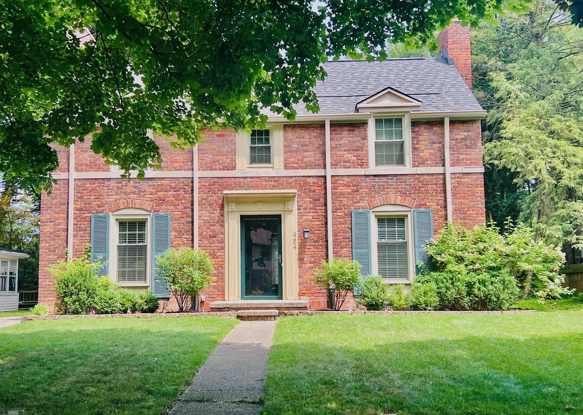 424 Lincoln Road Grosse Pointe, MI 48230 - Photo 1 of 1 50147738-c6377bdb-ce24-47fa-a2c4-ab8d2253dcc5.JPG