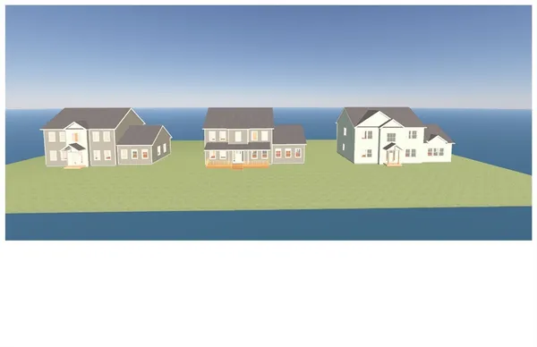 $849,000 | Lot 49 Jennings Road, Charlton, MA 01507