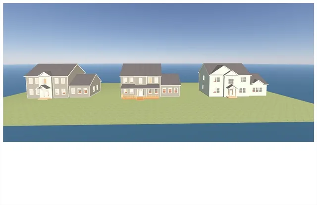 $849,000 | Lot 49 Jennings Road, Charlton, MA 01507