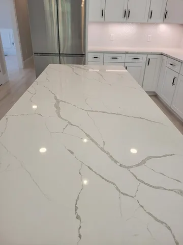 $849,000 | Lot 49 Jennings Road, Charlton, MA 01507