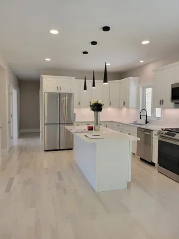 $849,000 | Lot 49 Jennings Road, Charlton, MA 01507