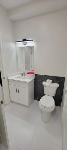 $849,000 | Lot 49 Jennings Road, Charlton, MA 01507