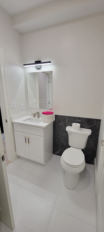 Lot 49 Jennings Road Charlton, MA 01507 - Photo 4 of 9