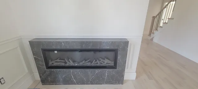 $849,000 | Lot 49 Jennings Road, Charlton, MA 01507