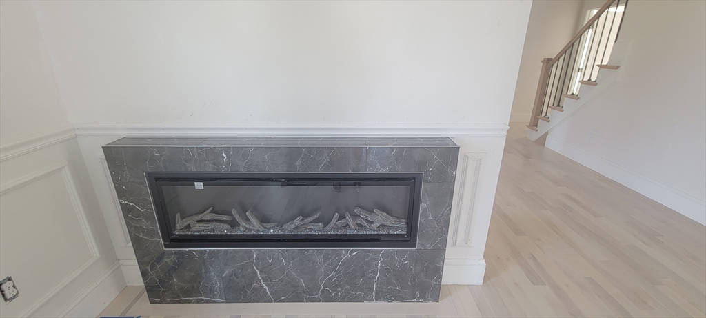 Lot 49 Jennings Road Charlton, MA 01507 - Photo 5 of 9