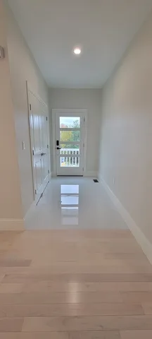 $849,000 | Lot 49 Jennings Road, Charlton, MA 01507