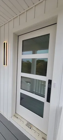 $849,000 | Lot 49 Jennings Road, Charlton, MA 01507