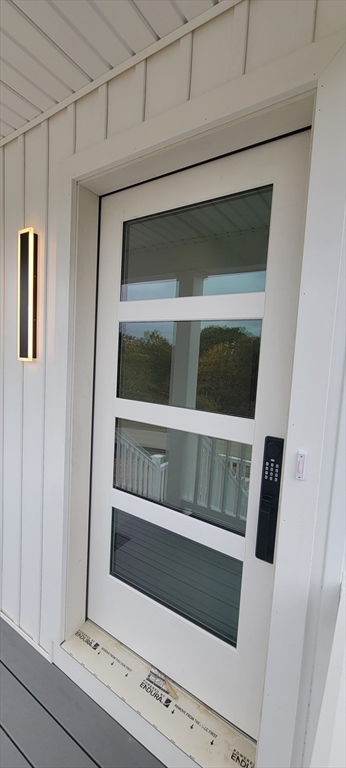 Lot 49 Jennings Road Charlton, MA 01507 - Photo 7 of 9