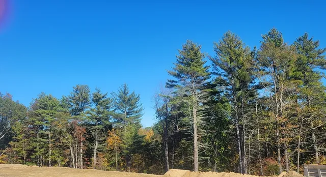 $849,000 | Lot 49 Jennings Road, Charlton, MA 01507