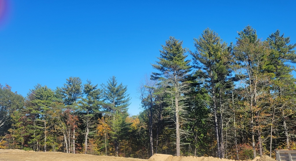 Lot 49 Jennings Road Charlton, MA 01507 - Photo 8 of 9