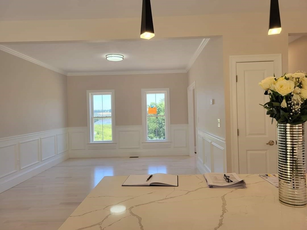 Lot 49 Jennings Road Charlton, MA 01507 - Photo 9 of 9