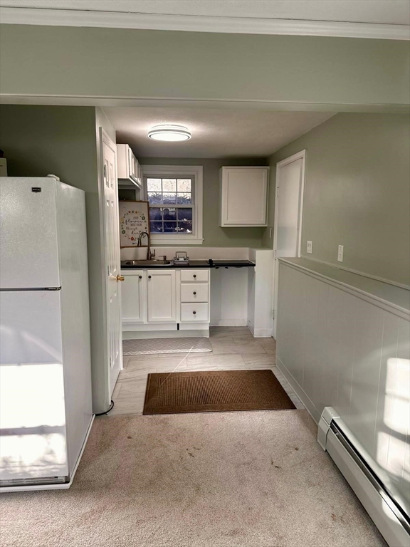 18 Spring Valley Road, Unit 1 Burlington, MA 01803 - Photo 7 of 10