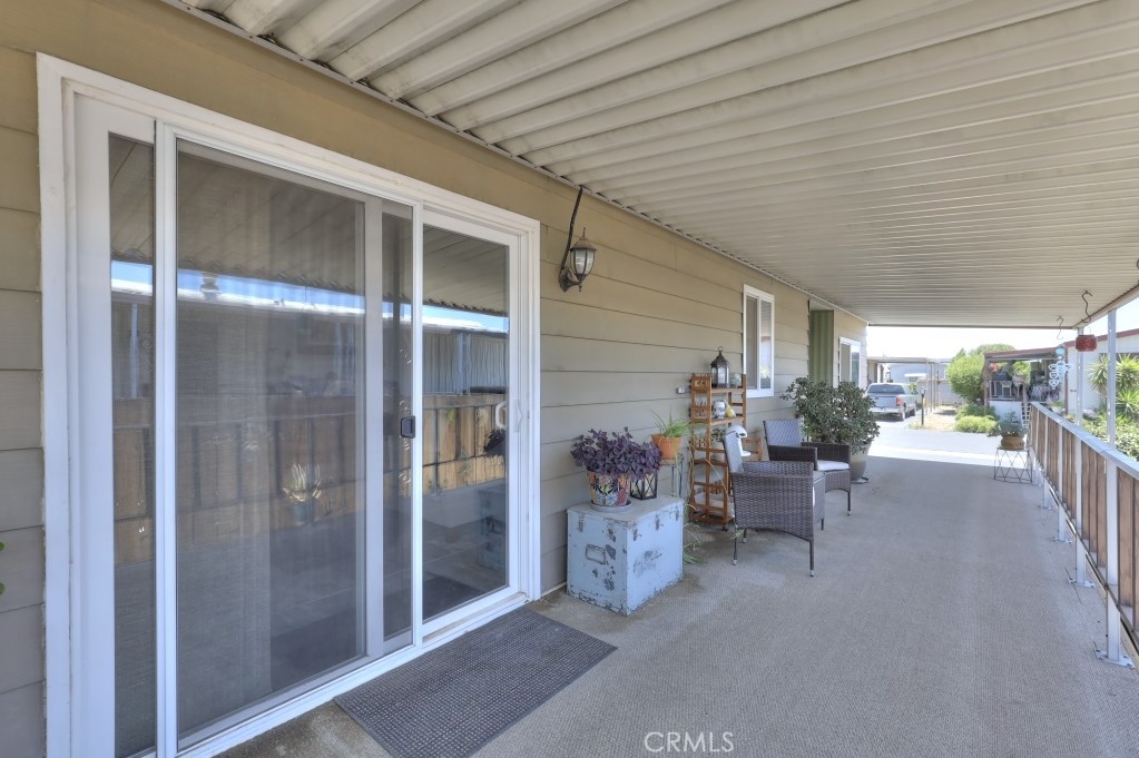 3418 North Waring Road Denair, CA 95316 - Photo 9 of 63